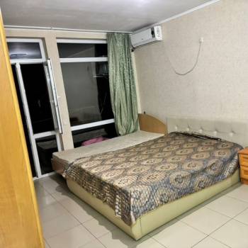 Сдается Комната, 32 м²