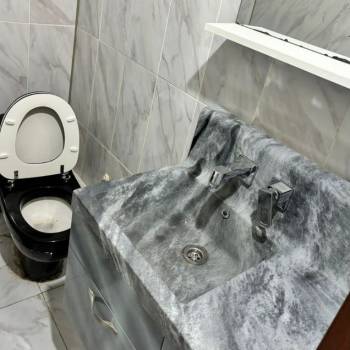 Сдается Комната, 32 м²