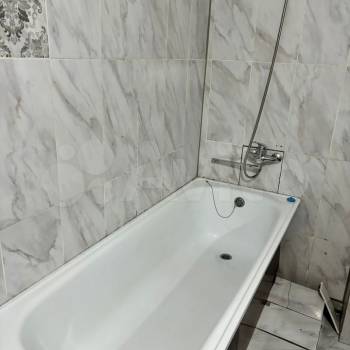 Сдается Комната, 32 м²