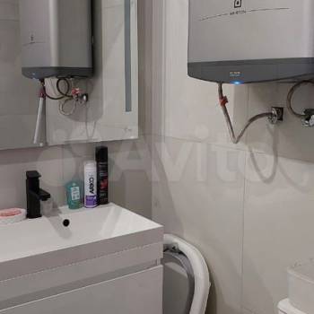 Продается 3-х комнатная квартира, 55 м²