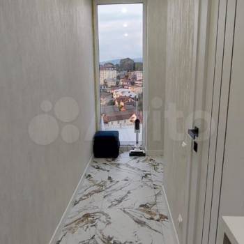 Продается 3-х комнатная квартира, 55 м²