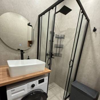 Продается 1-комнатная квартира, 26 м²