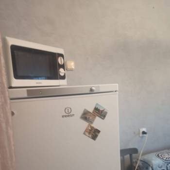 Сдается Комната, 14 м²