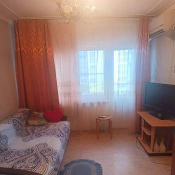 Сдается Комната, 14 м²