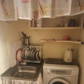 Сдается Комната, 14 м²