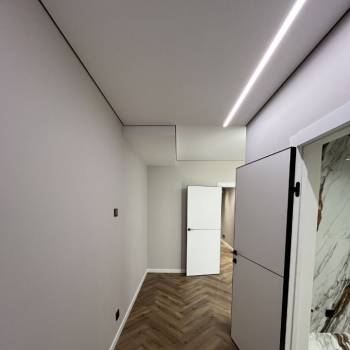 Продается 3-х комнатная квартира, 90,2 м²