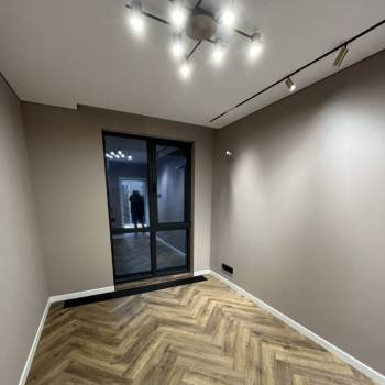 Продается 3-х комнатная квартира, 90,2 м²