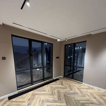 Продается 3-х комнатная квартира, 90,2 м²