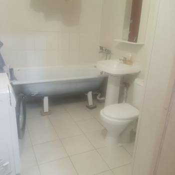 Сдается Комната, 15 м²