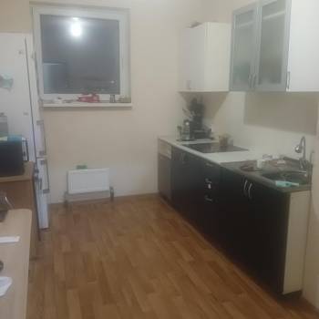 Сдается Комната, 15 м²