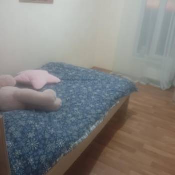 Сдается Комната, 15 м²