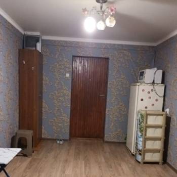 Сдается Комната, 27 м²