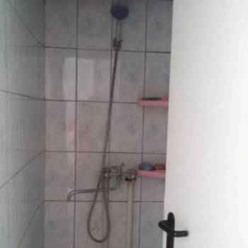 Сдается Комната, 27 м²