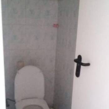 Сдается Комната, 27 м²