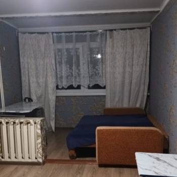 Сдается Комната, 27 м²