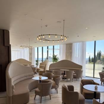 Продается 1-комнатная квартира, 28,8 м²