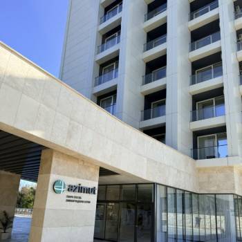 Продается 1-комнатная квартира, 28,8 м²