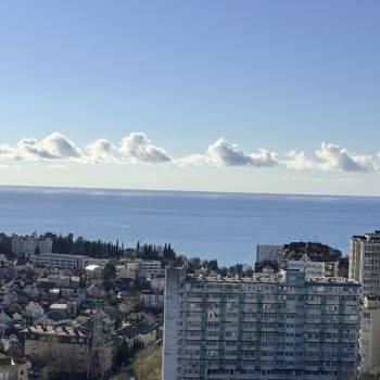 Продается 1-комнатная квартира, 28,8 м²