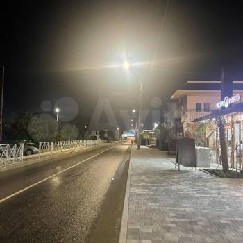 Сдается Комната, 25 м²