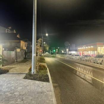 Сдается Комната, 25 м²