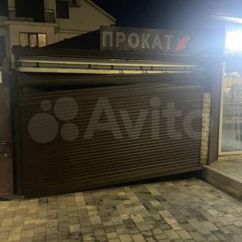 Сдается Комната, 25 м²