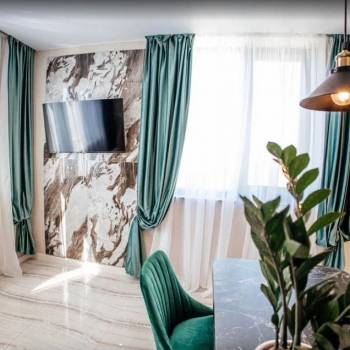 Сдается Многокомнатная квартира, 54 м²