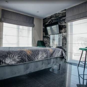 Сдается Многокомнатная квартира, 54 м²