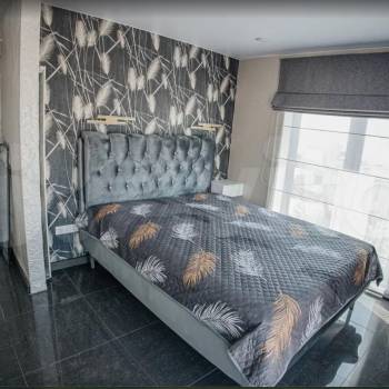 Сдается Многокомнатная квартира, 54 м²