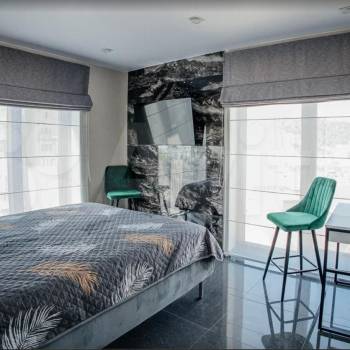 Сдается Многокомнатная квартира, 54 м²