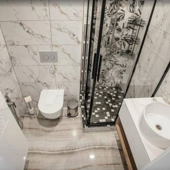 Сдается Многокомнатная квартира, 54 м²