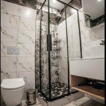 Сдается Многокомнатная квартира, 54 м²