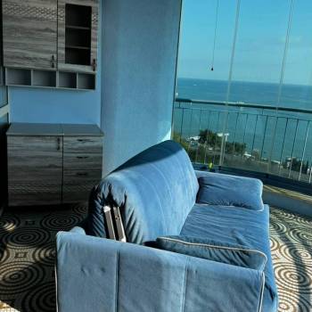 Сдается Многокомнатная квартира, 102 м²