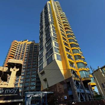 Сдается Многокомнатная квартира, 102 м²