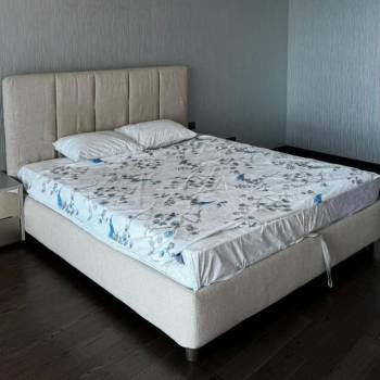 Сдается Многокомнатная квартира, 102 м²