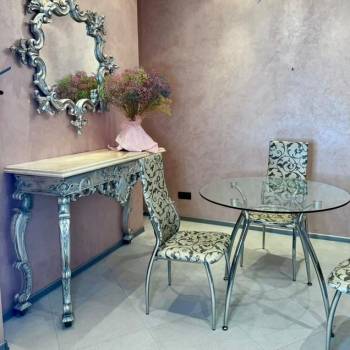 Сдается Многокомнатная квартира, 102 м²