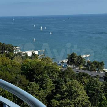 Сдается Многокомнатная квартира, 102 м²