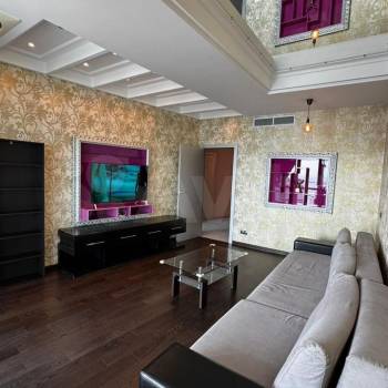 Сдается Многокомнатная квартира, 102 м²