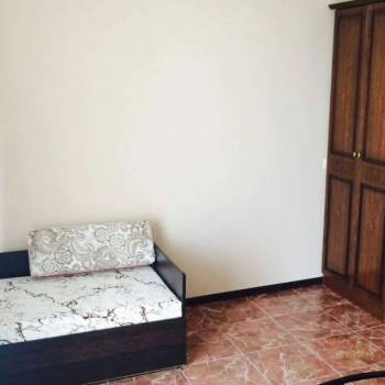 Сдается Комната, 0 м²