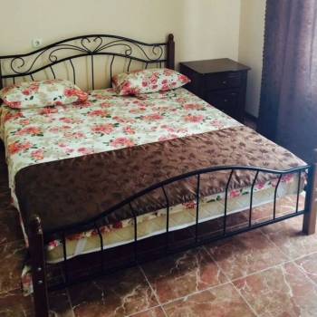 Сдается Комната, 0 м²