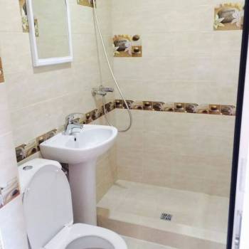 Сдается Комната, 0 м²