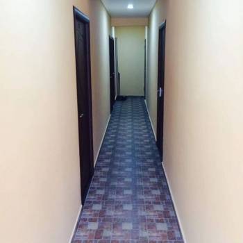 Сдается Комната, 0 м²