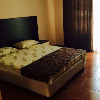 Сдается Комната, 0 м²