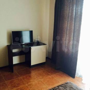 Сдается Комната, 0 м²