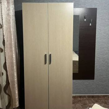 Сдается Комната, 0 м²