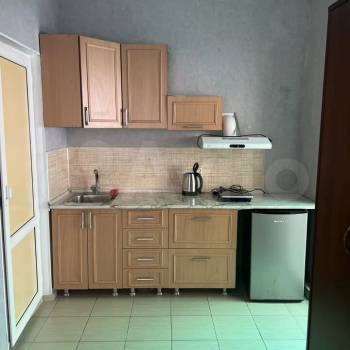 Сдается Комната, 0 м²