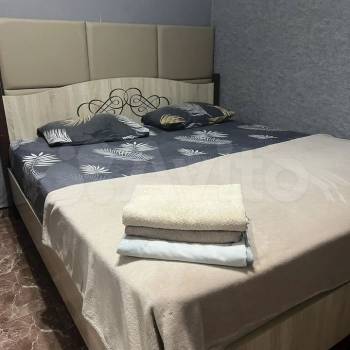 Сдается Комната, 0 м²