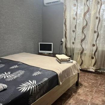 Сдается Комната, 0 м²