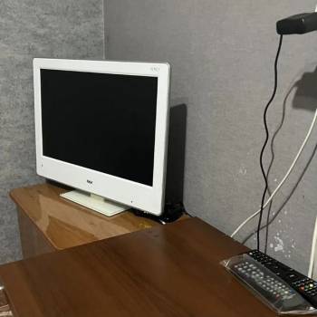 Сдается Комната, 0 м²