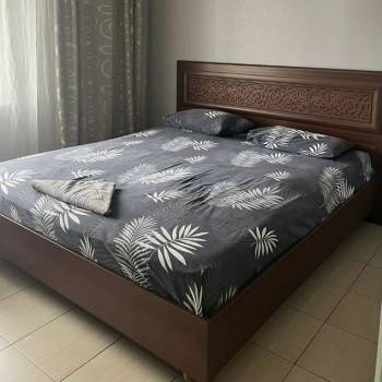 Сдается Комната, 0 м²