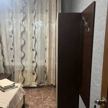 Сдается Комната, 0 м²